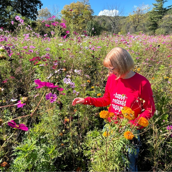 Meet your Posher, Cindy - Picture 1 of 1